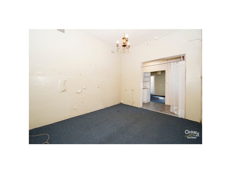 41 Flood St, Bondi NSW 2026