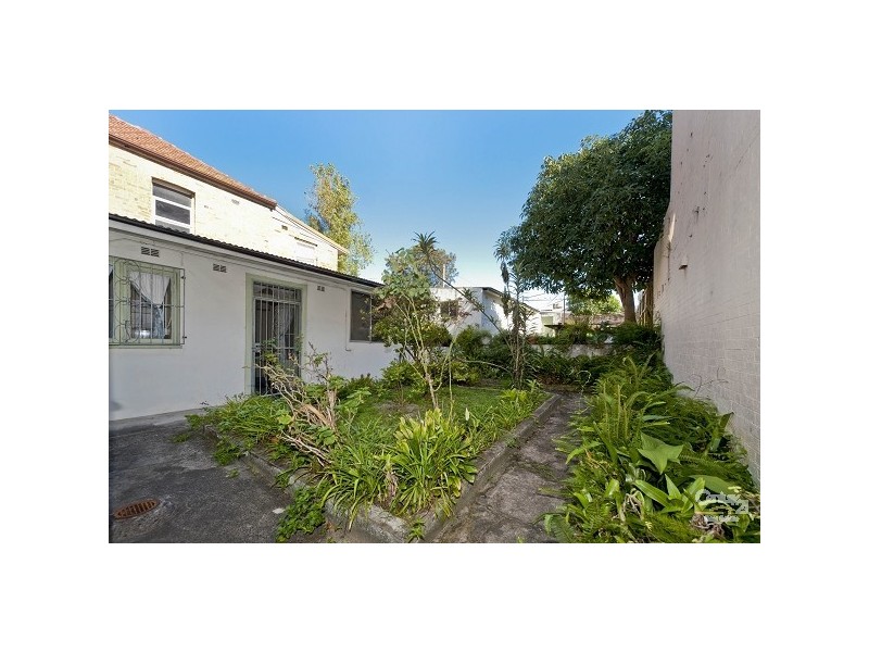 41 Flood St, Bondi NSW 2026