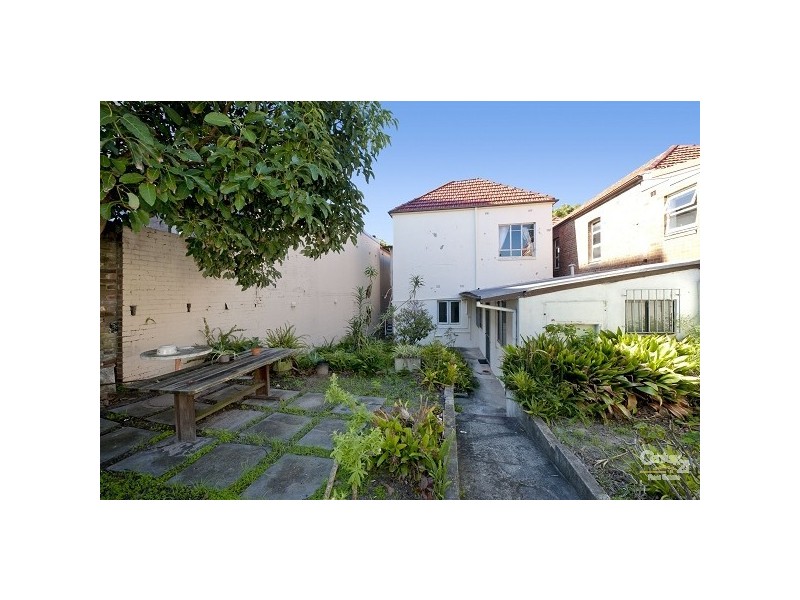 41 Flood St, Bondi NSW 2026