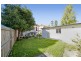 41 Flood St, Bondi NSW 2026