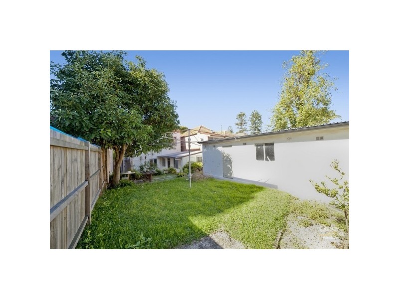 41 Flood St, Bondi NSW 2026