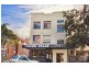 16/106 Curlewis St, Bondi Beach NSW 2026