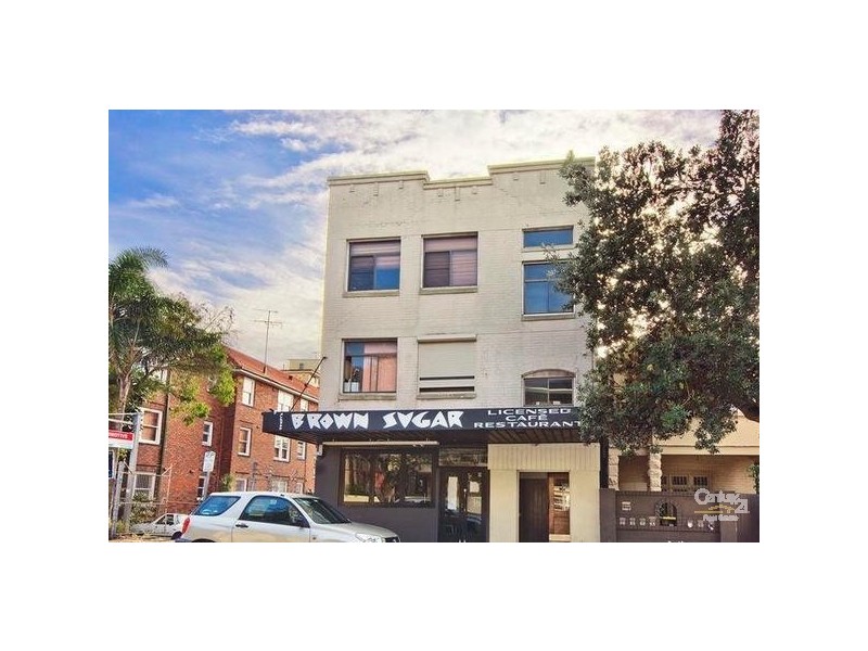 16/106 Curlewis St, Bondi Beach NSW 2026