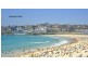 16/106 Curlewis St, Bondi Beach NSW 2026