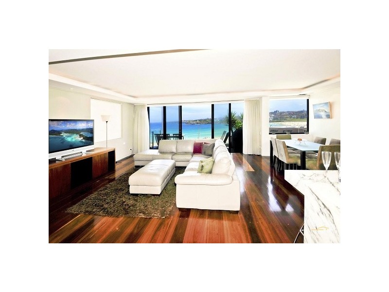 3/276 Campbell Pde, Bondi Beach NSW 2026