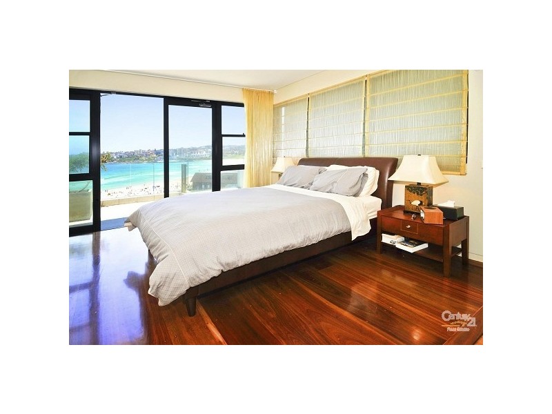 3/276 Campbell Pde, Bondi Beach NSW 2026