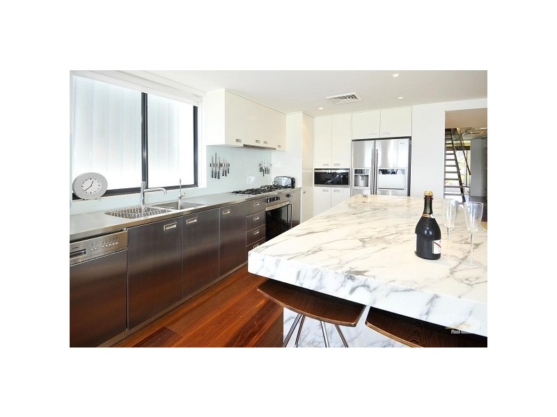 3/276 Campbell Pde, Bondi Beach NSW 2026