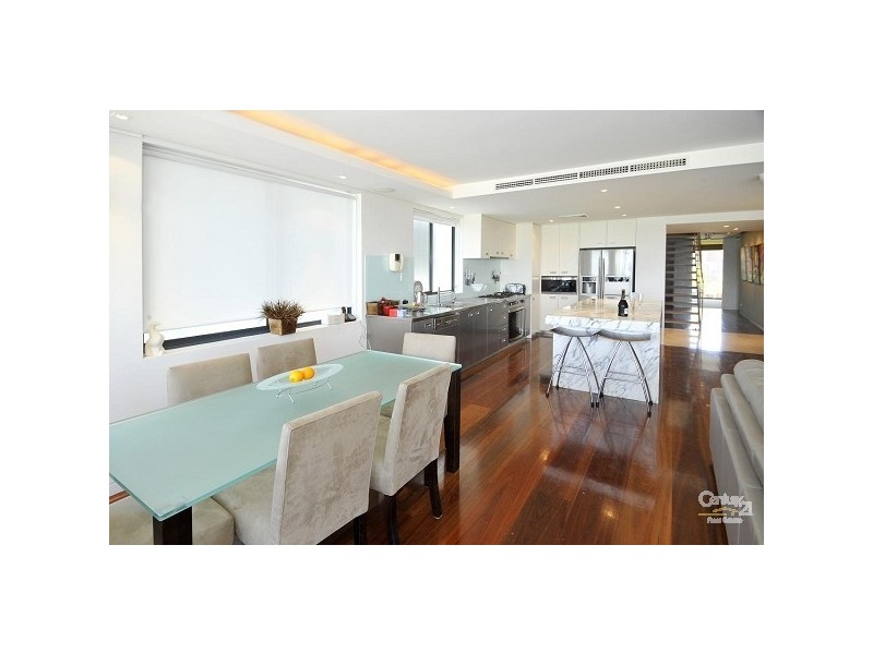 3/276 Campbell Pde, Bondi Beach NSW 2026