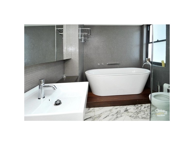 3/276 Campbell Pde, Bondi Beach NSW 2026