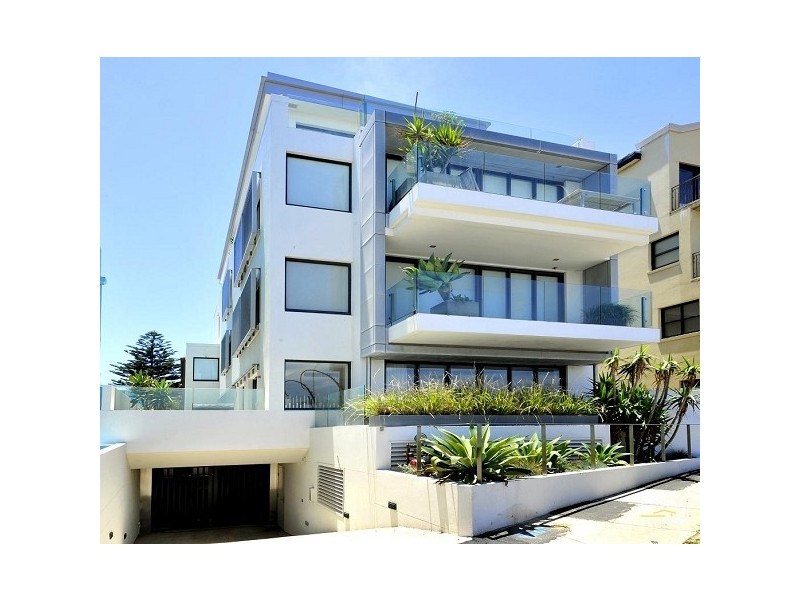 3/276 Campbell Pde, Bondi Beach NSW 2026