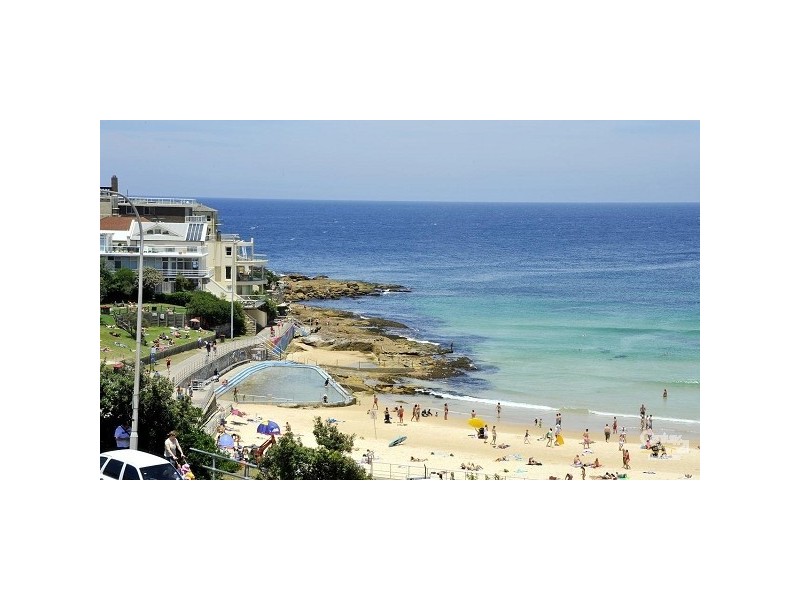 3/276 Campbell Pde, Bondi Beach NSW 2026