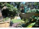 3/18-20 Sir Thomas Mitchell Rd, Bondi Beach NSW 2026