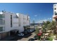 3/18-20 Sir Thomas Mitchell Rd, Bondi Beach NSW 2026