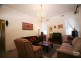 3/18-20 Sir Thomas Mitchell Rd, Bondi Beach NSW 2026