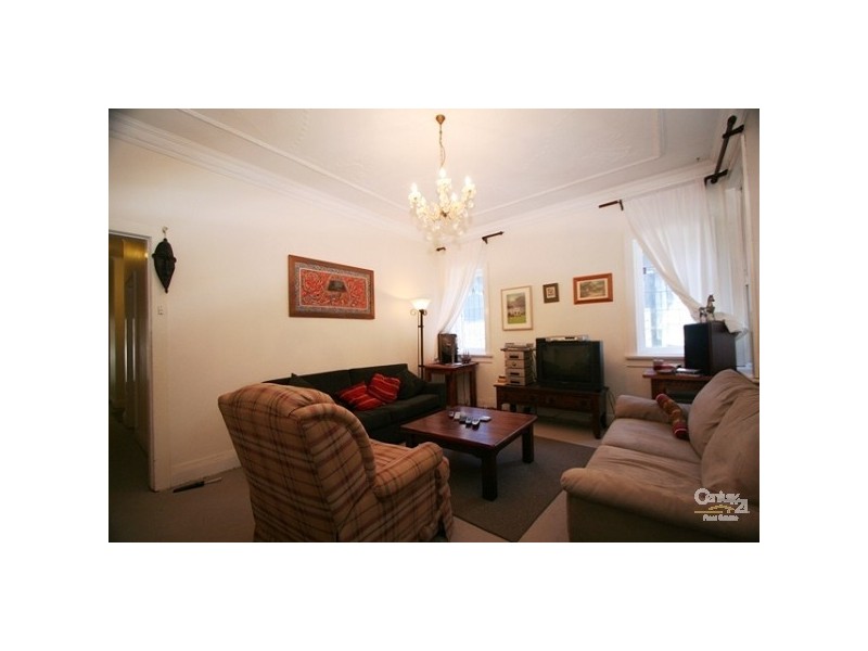3/18-20 Sir Thomas Mitchell Rd, Bondi Beach NSW 2026