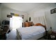 3/18-20 Sir Thomas Mitchell Rd, Bondi Beach NSW 2026