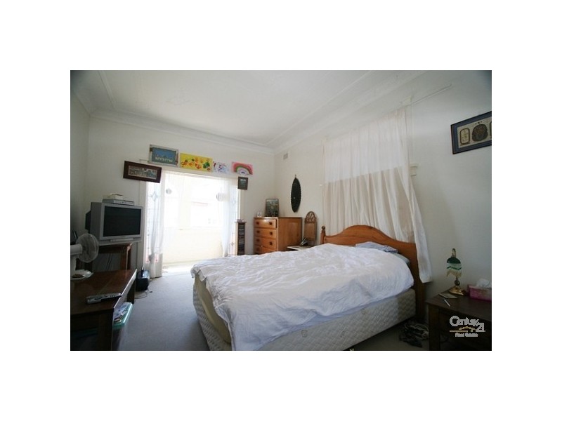 3/18-20 Sir Thomas Mitchell Rd, Bondi Beach NSW 2026