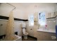 3/18-20 Sir Thomas Mitchell Rd, Bondi Beach NSW 2026
