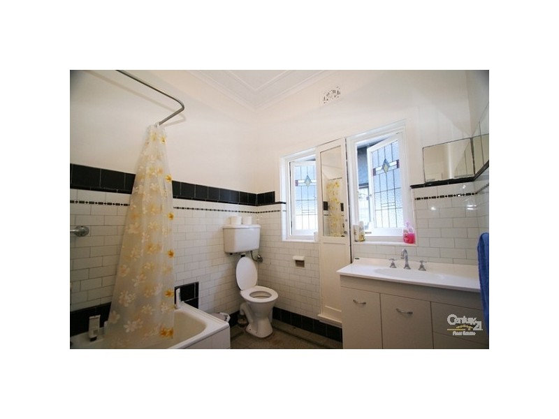 3/18-20 Sir Thomas Mitchell Rd, Bondi Beach NSW 2026