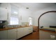3/18-20 Sir Thomas Mitchell Rd, Bondi Beach NSW 2026