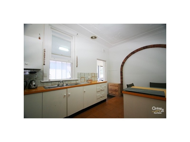 3/18-20 Sir Thomas Mitchell Rd, Bondi Beach NSW 2026