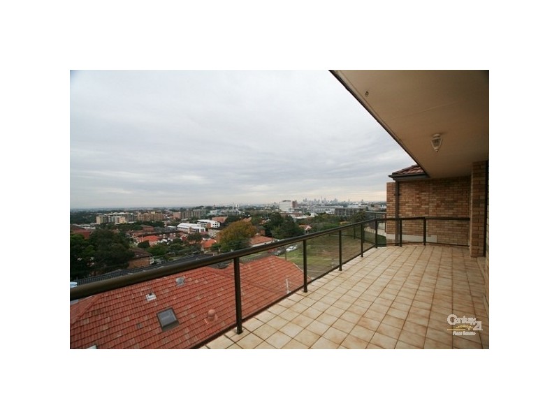 8/63-65 Middle St, Kingsford NSW 2032