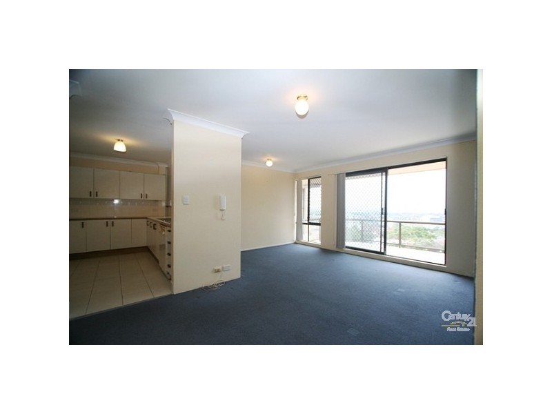 8/63-65 Middle St, Kingsford NSW 2032
