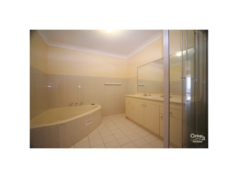 8/63-65 Middle St, Kingsford NSW 2032