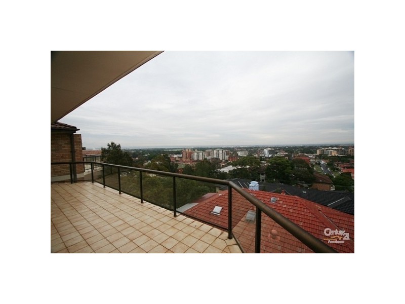 8/63-65 Middle St, Kingsford NSW 2032