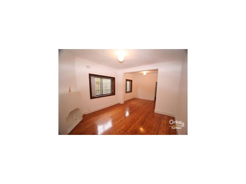 1a/61 Ramsgate Ave, Bondi Beach NSW 2026