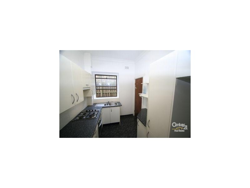 1a/61 Ramsgate Ave, Bondi Beach NSW 2026