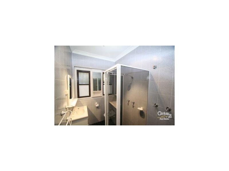 1a/61 Ramsgate Ave, Bondi Beach NSW 2026