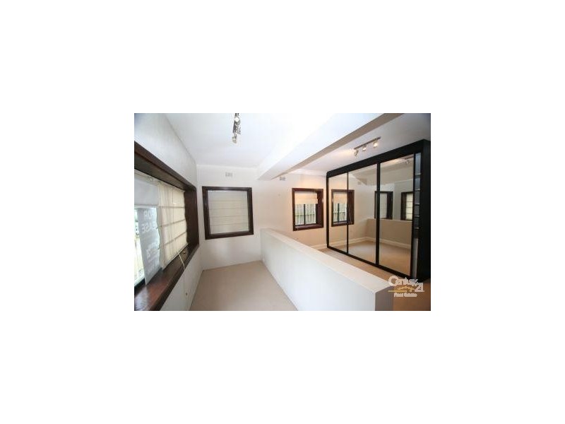 1a/61 Ramsgate Ave, Bondi Beach NSW 2026