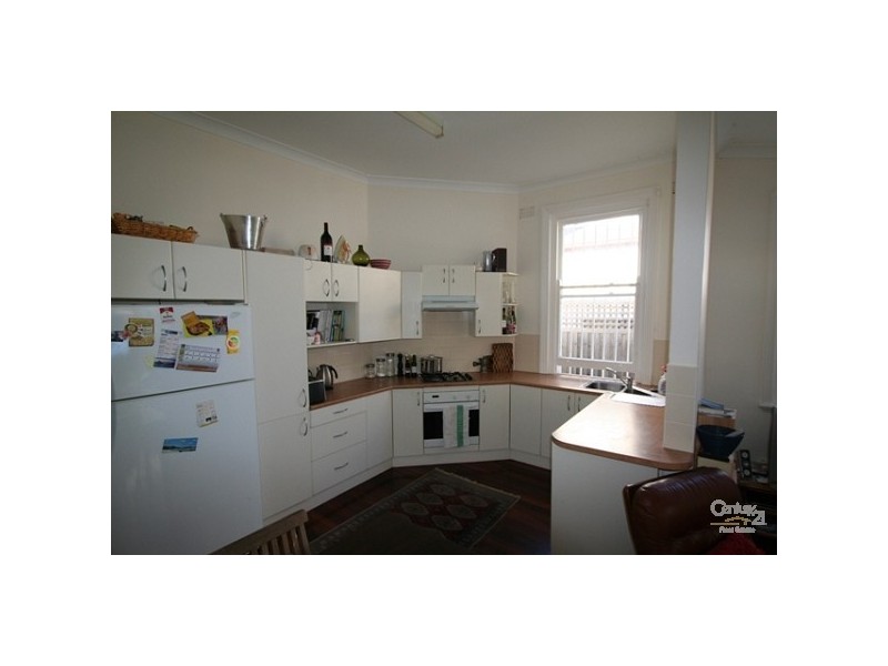 41 Dudley St, Bondi Beach NSW 2026