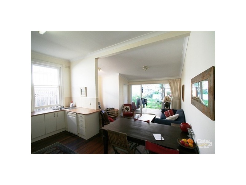 41 Dudley St, Bondi Beach NSW 2026