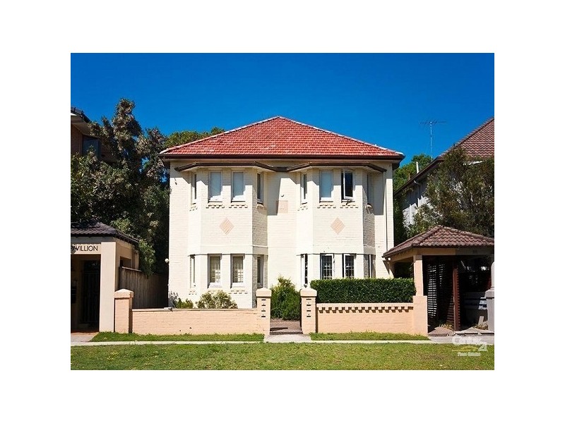 3/84 Beach Rd, Bondi Beach NSW 2026