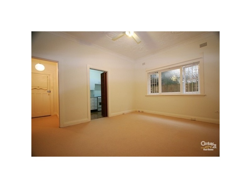 3/84 Beach Rd, Bondi Beach NSW 2026