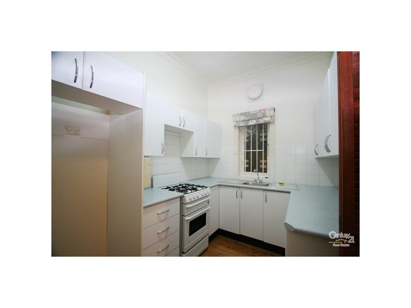 3/84 Beach Rd, Bondi Beach NSW 2026