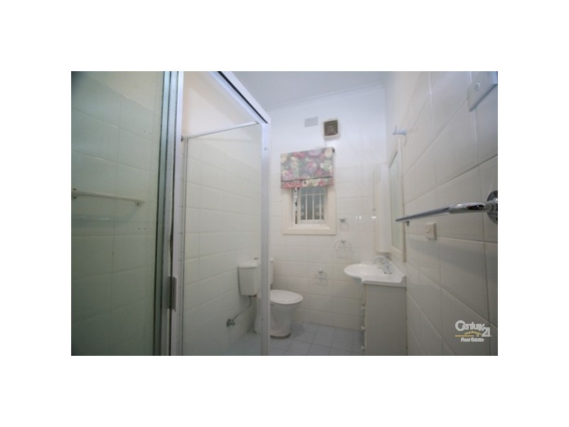 3/84 Beach Rd, Bondi Beach NSW 2026