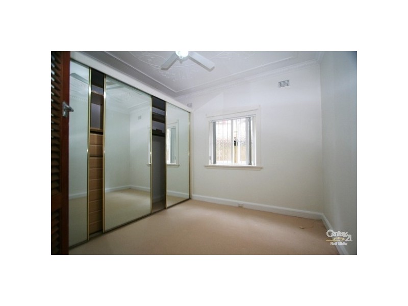 3/84 Beach Rd, Bondi Beach NSW 2026