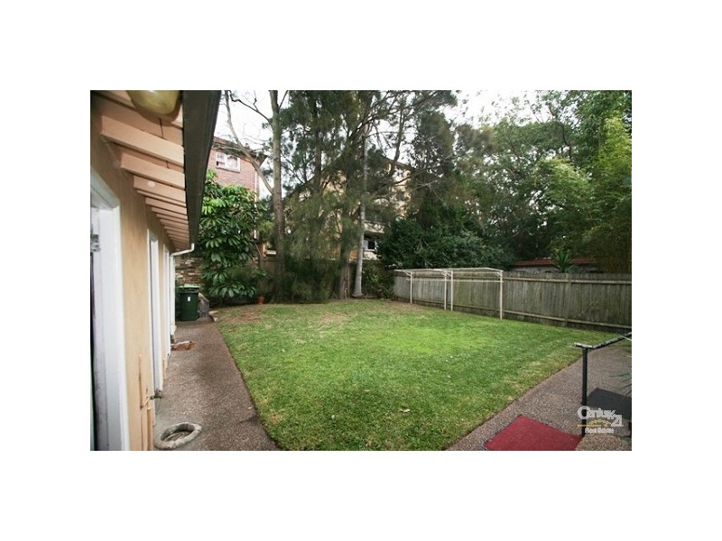 3/84 Beach Rd, Bondi Beach NSW 2026