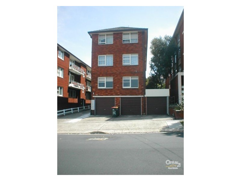 2/26 Sturt St, Kingsford NSW 2032