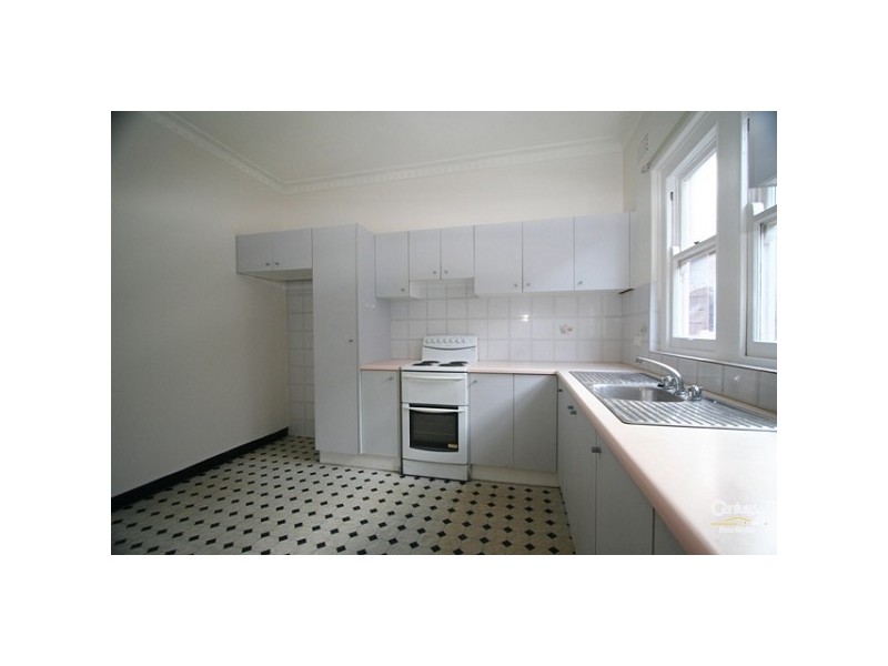 12/137 Bronte Rd, Bondi Junction NSW 2022