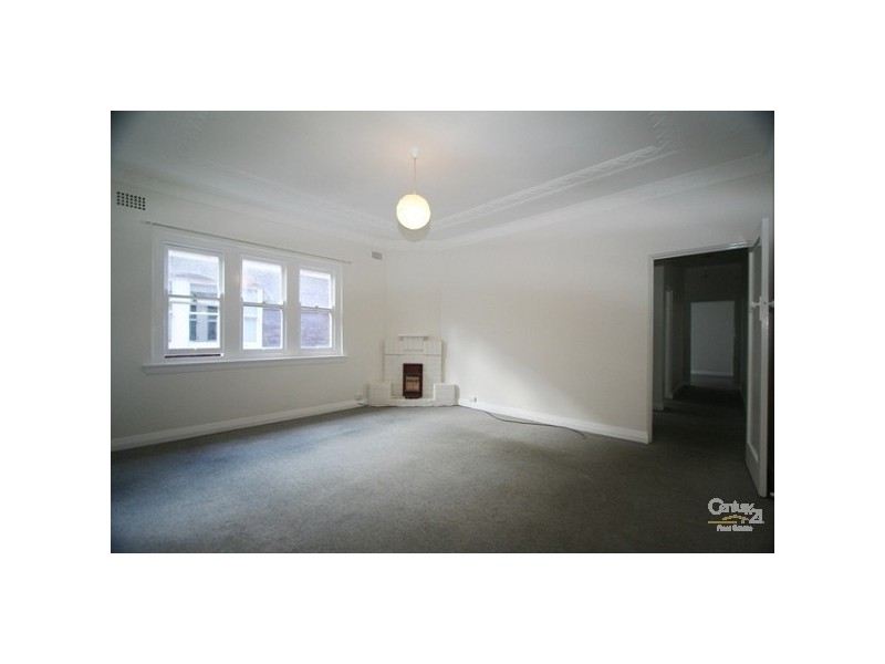 12/137 Bronte Rd, Bondi Junction NSW 2022
