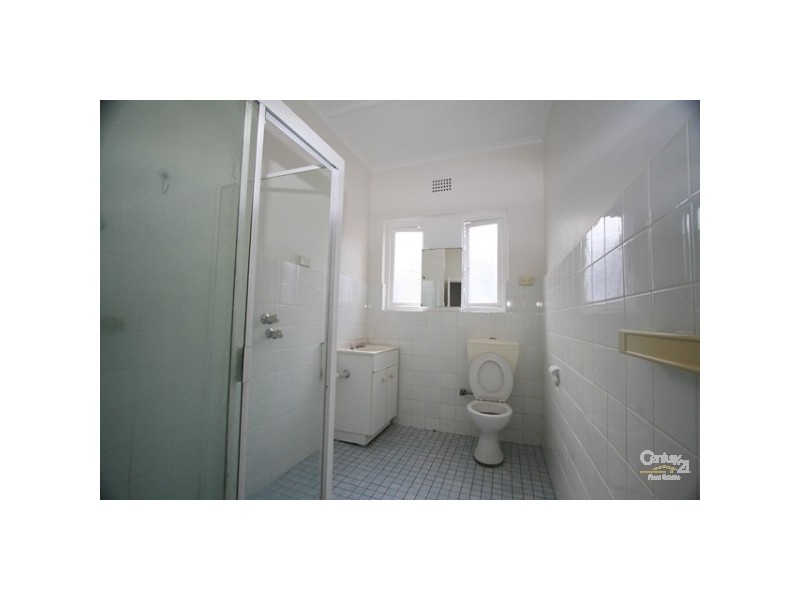 12/137 Bronte Rd, Bondi Junction NSW 2022