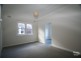 12/137 Bronte Rd, Bondi Junction NSW 2022