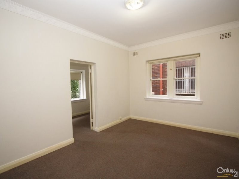 1/137 Bronte Rd, Bondi Junction NSW 2022