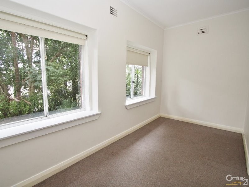 1/137 Bronte Rd, Bondi Junction NSW 2022