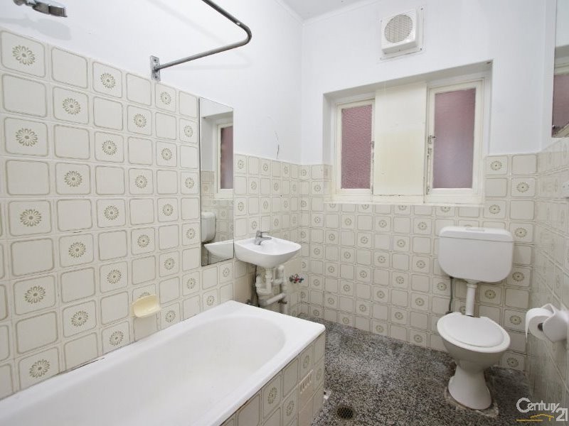 1/137 Bronte Rd, Bondi Junction NSW 2022