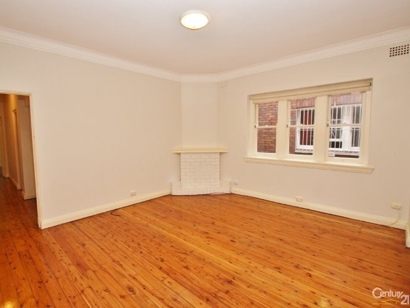 1/137 Bronte Rd, Bondi Junction NSW 2022